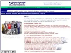 Sites similar to iurs.org