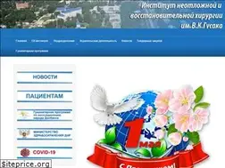 Sites similar to iursdon.ru
