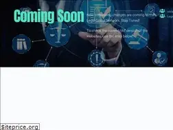 Sites similar to ius.center