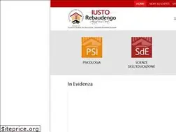 Sites similar to ius.to