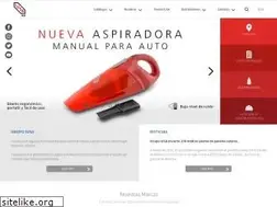 Sites similar to iusa.com.mx