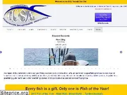 Sites similar to iusarecords.com