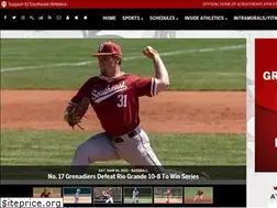 Sites similar to iusathletics.com