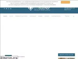 Sites similar to iusauthor.com