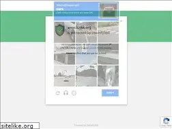 Sites similar to iusbk.org
