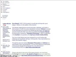 Sites similar to iuscanada.com