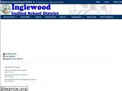 Sites similar to iusdplanroom.com