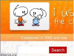 Sites similar to iusedtobelieve.com