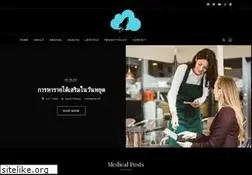 Sites similar to iusenfp.com