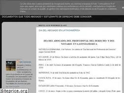 Sites similar to iusgt.blogspot.com
