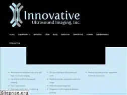 Sites similar to iusimaging.com