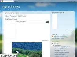 Sites similar to iusisnaturhotosdea.blogspot.com
