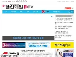 Sites similar to iusm.co.kr