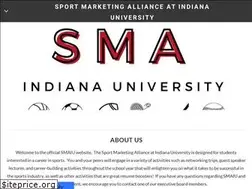 Sites similar to iusma.com