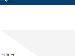 Sites similar to iusnatura.com.br