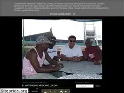 Sites similar to iusocha.blogspot.com