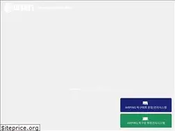 Sites similar to iusoft.kr