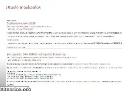 Sites similar to iusoltsev.wordpress.com