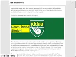 Sites similar to iusra.com