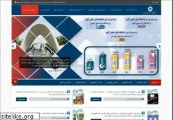 Sites similar to iust.ac.ir