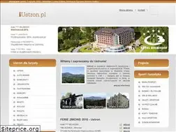 Sites similar to iustron.pl