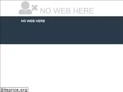 Sites similar to iut-glt.fr
