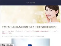 Sites similar to iutf-tkd.com