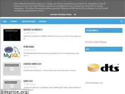 Sites similar to iutprogramacion.blogspot.com