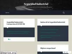 Sites similar to iutsi.wordpress.com
