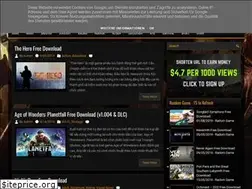 Sites similar to iuu-games.blogspot.com