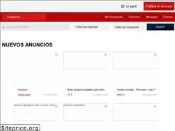 Sites similar to iuumo.com