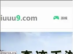 Sites similar to iuuu9.com
