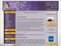 Sites similar to iuventa.org