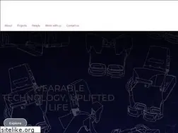 Sites similar to iuvo.company