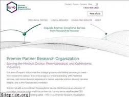 Sites similar to iuvobioscience.com