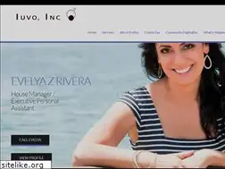 Sites similar to iuvopa.com