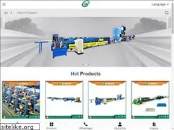 Sites similar to iuwon.com