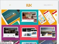 Sites similar to iuxlab.com