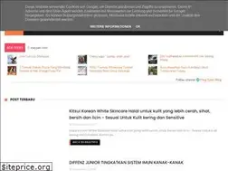 Sites similar to iuzira.com