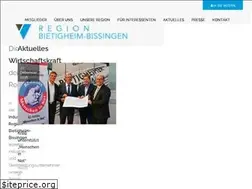 Sites similar to iv-bb.de