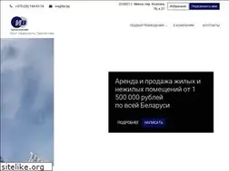 Sites similar to iv-company.by
