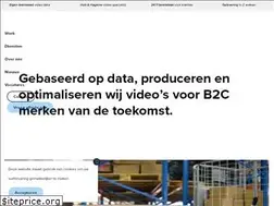 Sites similar to iv-company.com