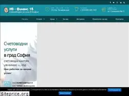Sites similar to iv-finance15.com