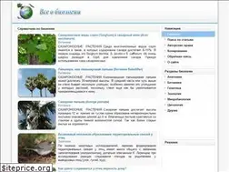 Sites similar to iv-flowers.com