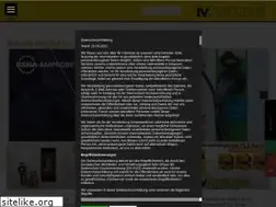Sites similar to iv-krause.de