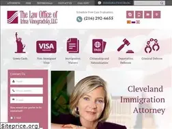 Sites similar to iv-law.com