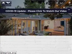 Sites similar to iv-remodeling.com