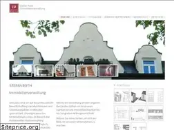Sites similar to iv-roth.de