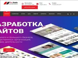 Sites similar to iv-seo.ru