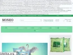 Sites similar to iv-teks.ru